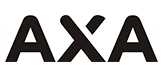 AXA