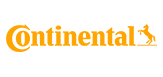 CONTINENTAL