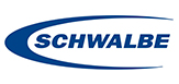 SCHWALBE