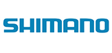 SHIMANO