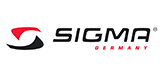 SIGMA