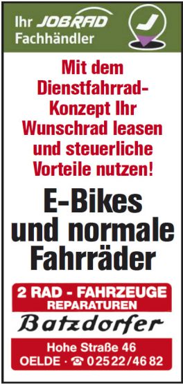 jobrad_anzeige