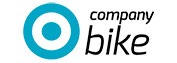 Company Bike