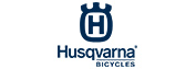 Husqvarna-Bicycles