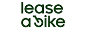 Lease-a-bike