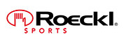 Roeckl Sports