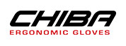 CHIBA