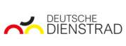 Deutsche Dienstrad
