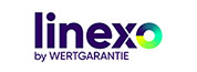  Dienstrad-Leasing leicht gemacht mit Linexo