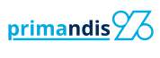 Primandis