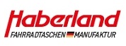 Haberland