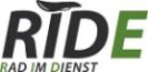 RIDE Logo