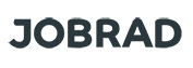 Jobrad